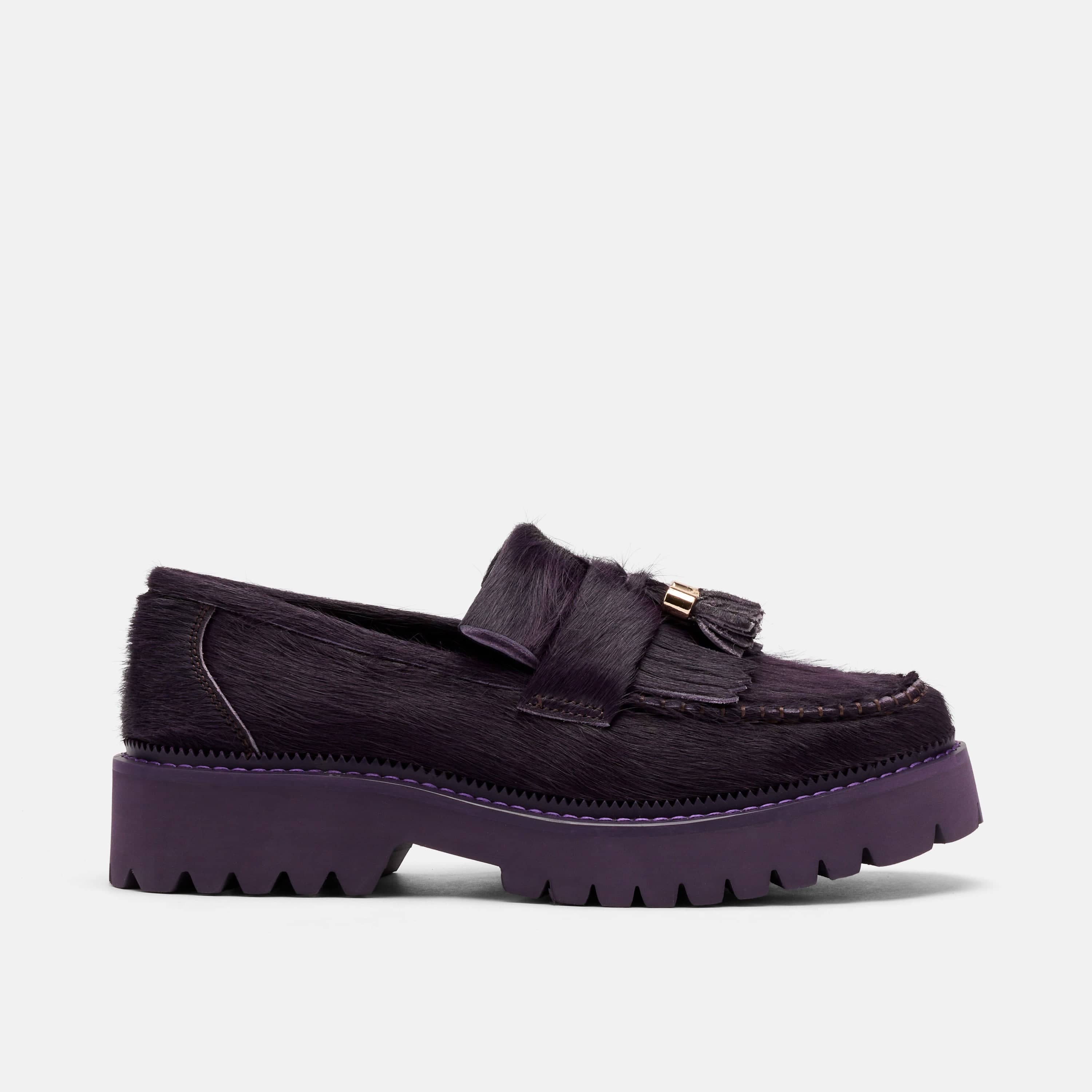 Women's New Releases