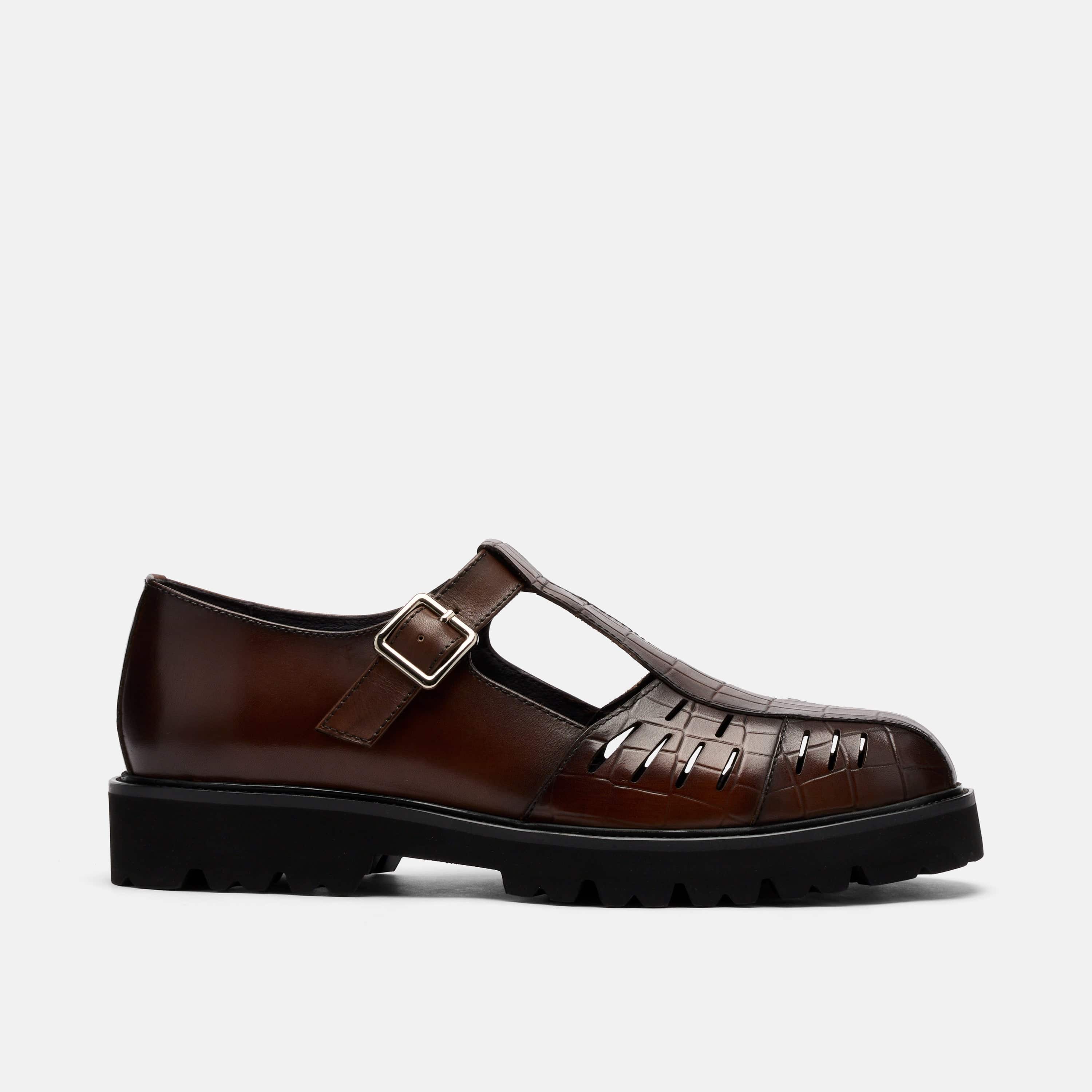Men's New Arrivals